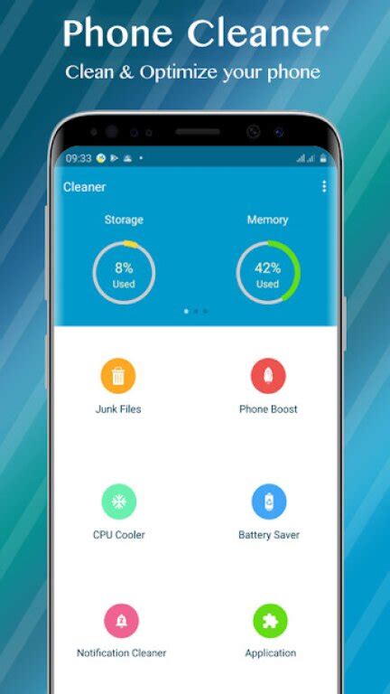 Coolmuster Android Assistant 4.10.48 + Crack Download 2023-车市早报网